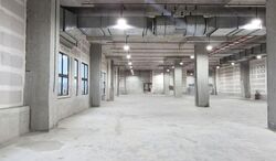 Jalan Papan (D22), Factory #632008471
